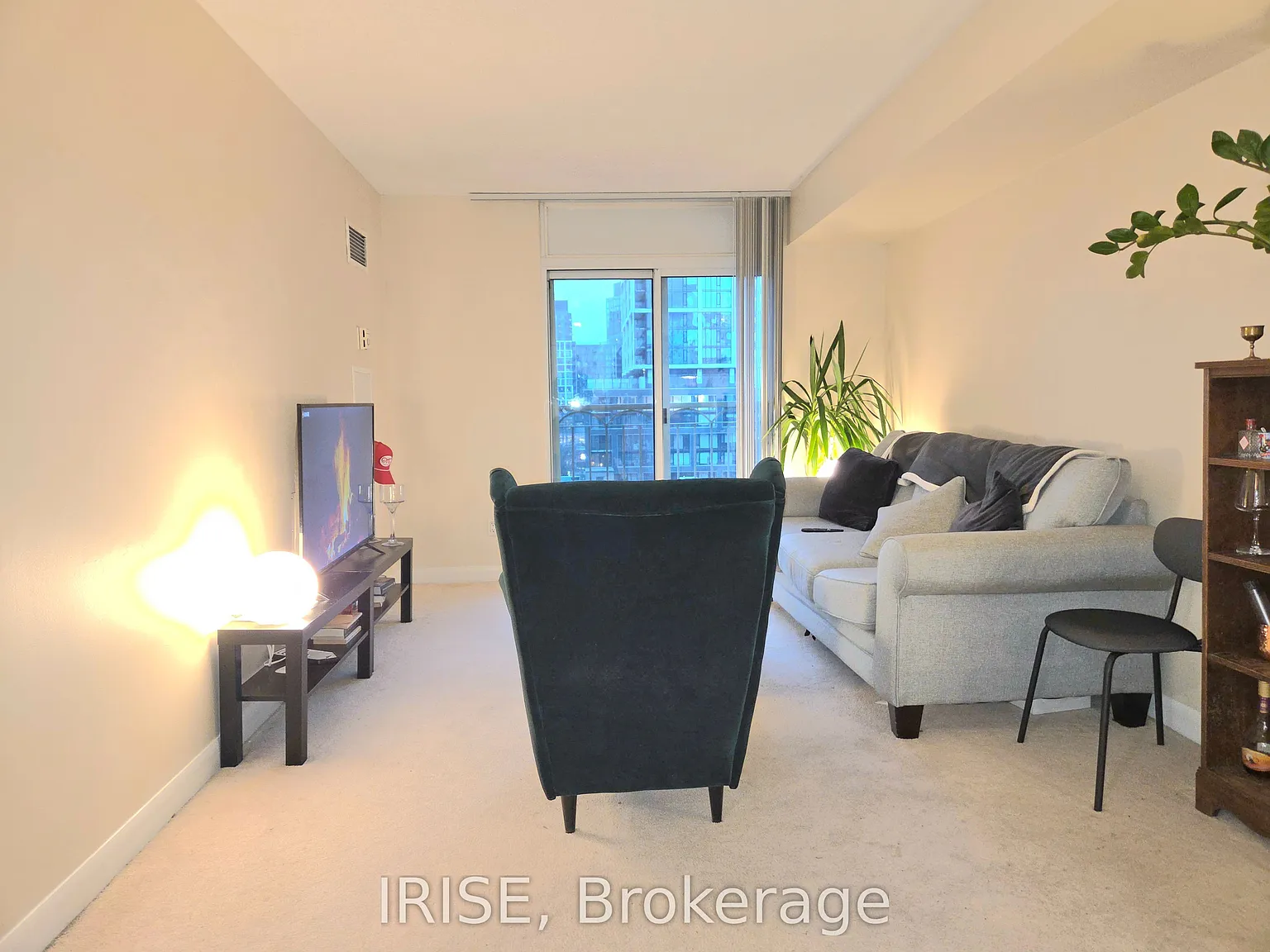1 bed, $1,950 — Photo 3