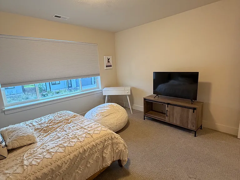 77 Horseshoe Loop — Photo 20