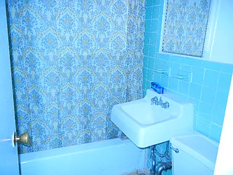 Rented by Brooklyn Heights Real Estate Inc