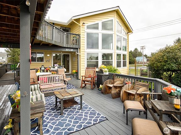 2nd image of 200 Ocean Lake Way NW #1