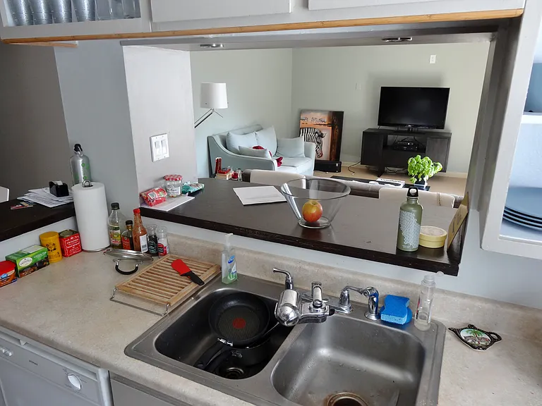 48 Paloma Ave #4 — Photo 18