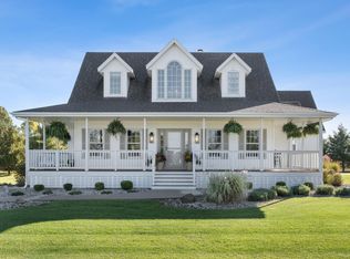 10274 Stanton St, Zeeland, MI 49464