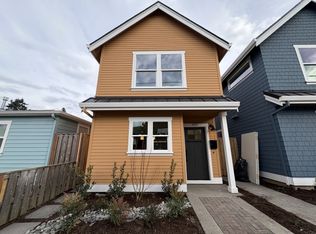 6960 NE 18th Ave, Portland, OR