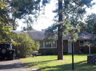 506 Oakland Ave, Berlin, NJ 08009