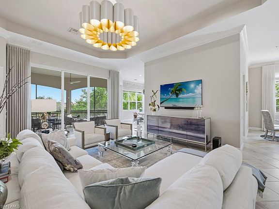 5th image of 28511 Calabria CT #202