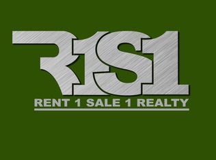 13282 SW 40th Ter, Miami, FL 33175