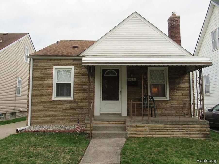 1st image of 15121 Normandale St