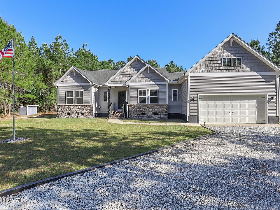 1st image of 306 Brinley Place