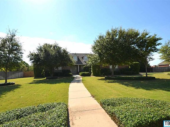 2nd image of 11105 Weatherford Dr