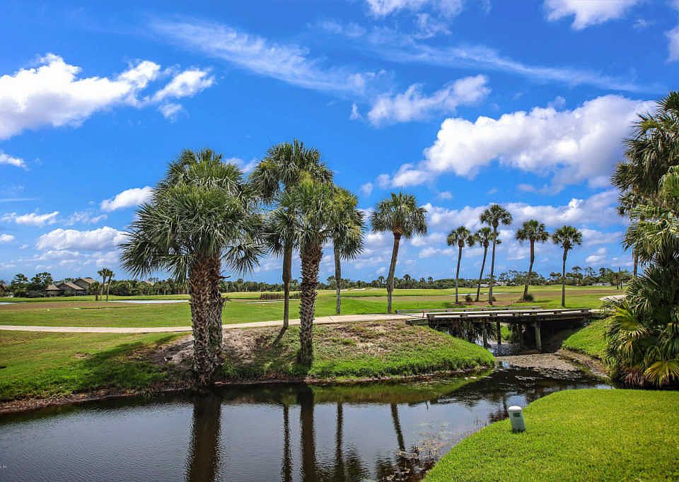 17 Lake Julia Dr S, Ponte Vedra Beach, FL 32082 Zillow