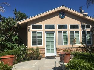 25114 Cypress St, Lomita, CA 90717