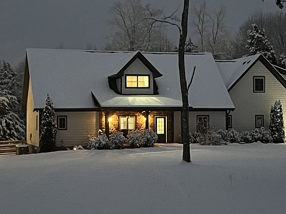 3rd image of 8006 Rose Ridge Pvt Ln