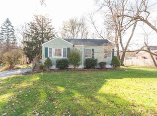 169 E Main St, Washingtonville, NY 10992