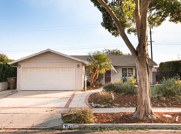7240 Coolidge St-large-002-5-Front Exter