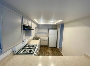 588 8th St APT G, Imperial Beach, CA 91932