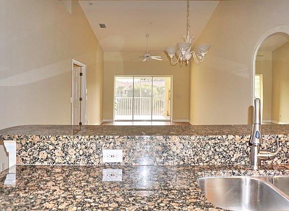 2nd image of 6690 Beach Resort Dr APT 16