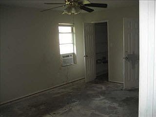 3rd image of 624 E Bovell St