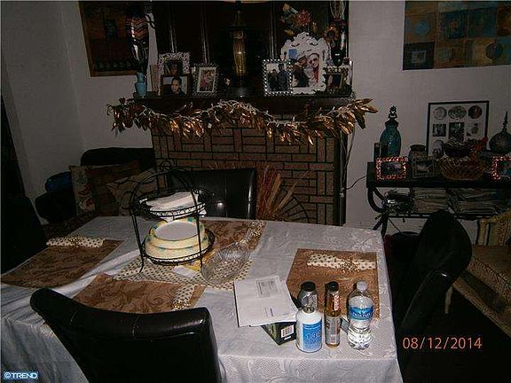 3rd image of 5911 Torresdale Ave