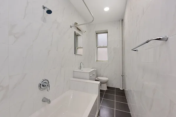 Sold by Keller Williams Realty Landmark | media 3