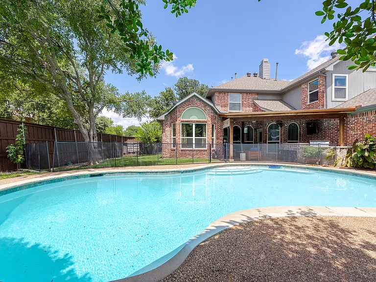 2828 Royal Troon Dr — Photo 48