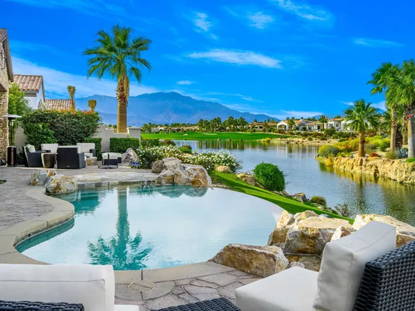 76292 Via Saturnia, Indian Wells, CA 92210