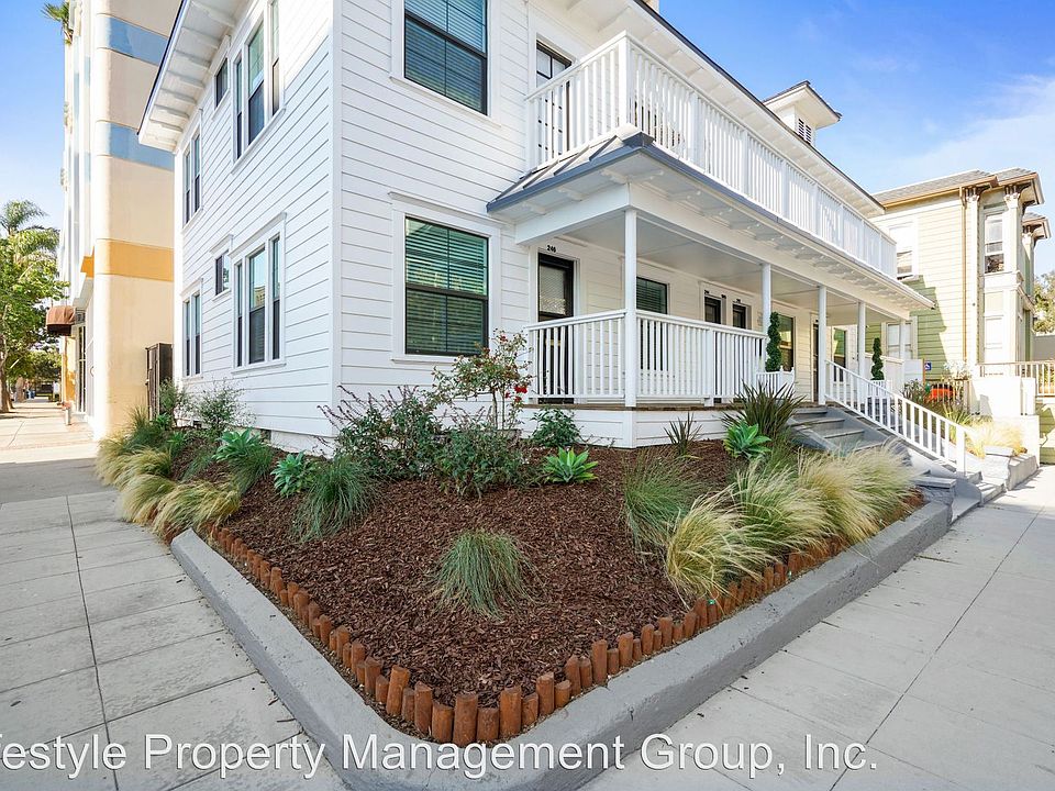 1st image of 240 W Cedar St #8474835