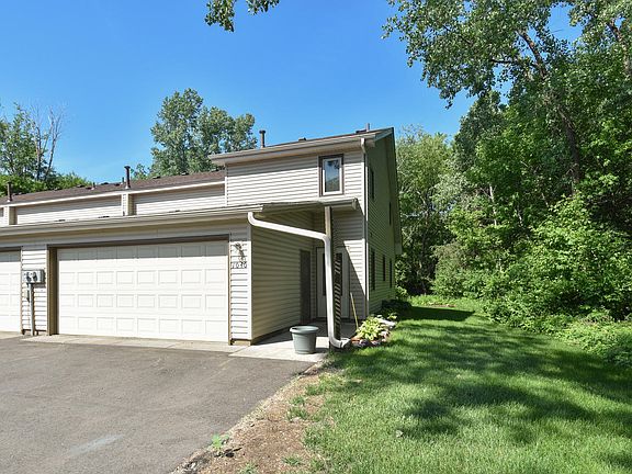 Brand new roof,  windows!!