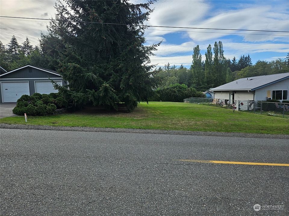2nd image of 0 Sunnyhill Road W