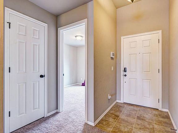 3rd image of 655 SW 37th St