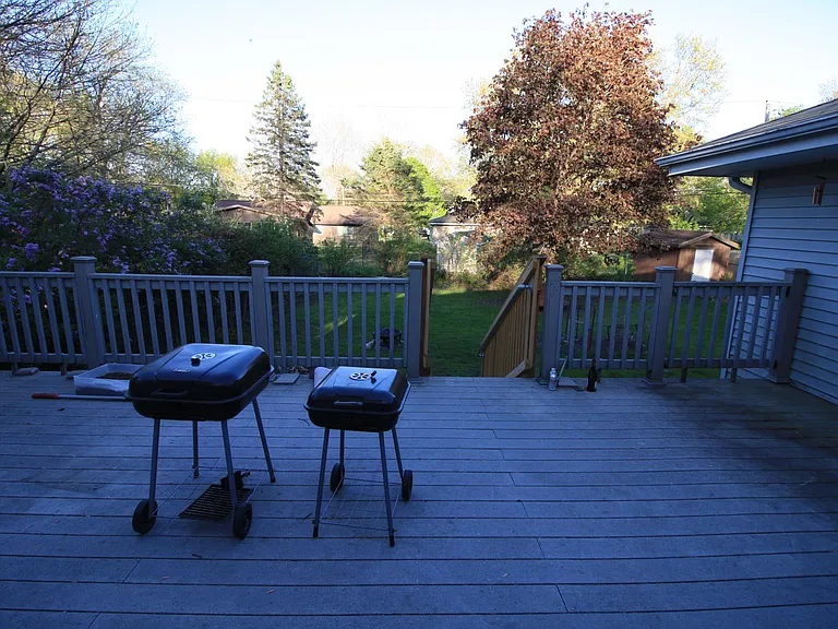 326 Westwood Dr — Photo 6