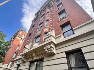 476 Clinton Ave APT 3G, Brooklyn, NY 11238