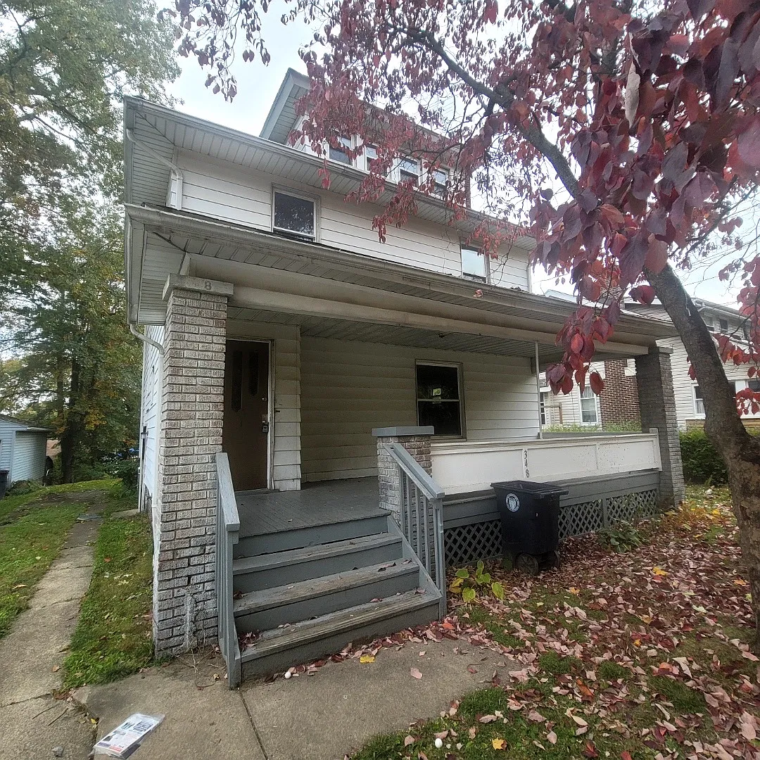 Ruckel Rd 348 - 1 — Photo 1
