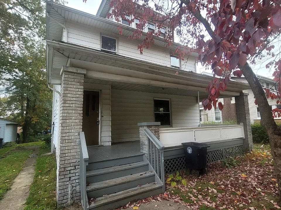348 Ruckel Rd