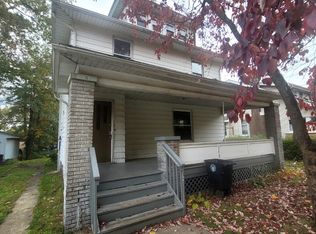 348 Ruckel Rd, Akron, OH 44305