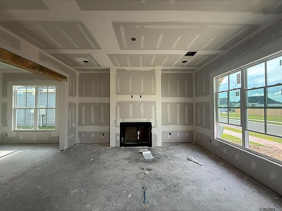 4th image of 2537 Ebb Ave