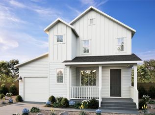 13332 Front Porch Ln, Firestone, CO 80504