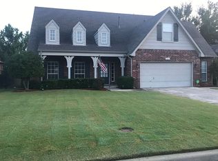 9409 E 77th St, Tulsa, OK 74133