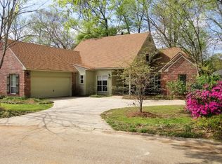535 Pastureview Dr, Baton Rouge, LA 70810