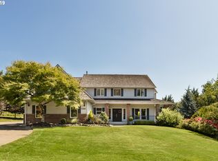 11898 SE Eastbourne Ln, Happy Valley, OR