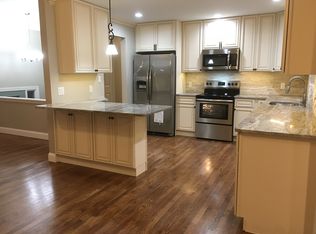 2925 Georgetown Rd, Nazareth, PA 18064