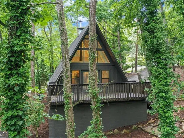 6645 Dogwood Rd, Gainesville, GA 30506