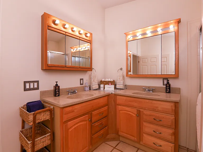 27932 Calypso Ln — Photo 45