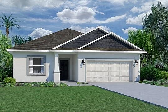 1st image of 2535 Mariah Pl