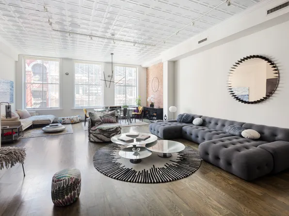 46 Lispenard Street image 2 of 10