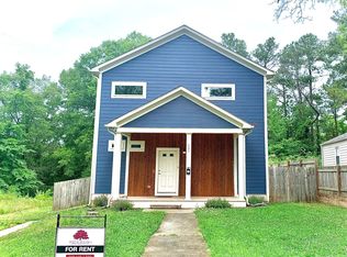 620 W Markham Ave #A, Durham, NC 27701