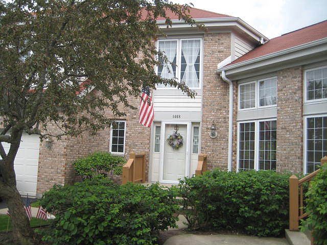 1st image of 1468 Highland Dr