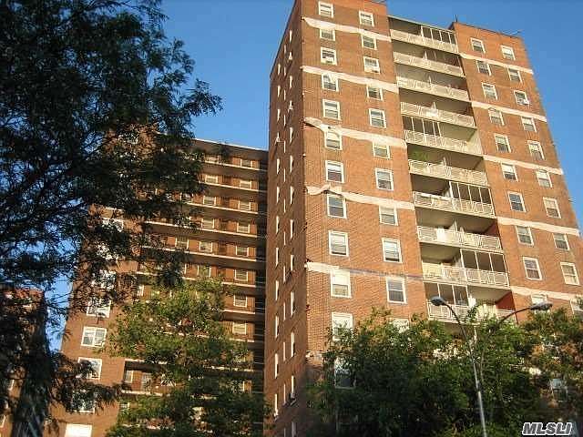 1st image of 9740 62nd Dr APT 4E