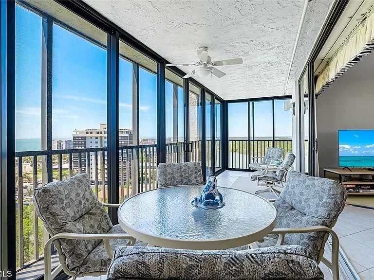 26225 Hickory Blvd #10C — Photo 23