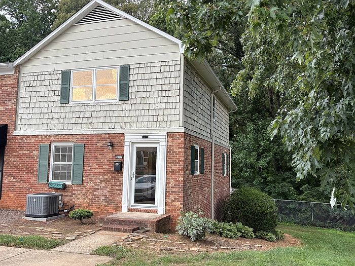 1st image of 2966 Saint Marks Rd APT A