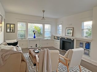 2627 3rd St, Santa Monica, CA 90405